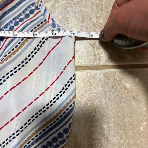 ❤️❤️EUC-mmCmmCmm SUPER CUTE ROMPER SZ M❤️❤️ - Picture 9 of 13